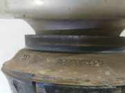 Federbein Rechts Vorne 820073528 Dacia Duster (SR) SUV 1.5 Blue dCi 115 (K9K-872(K9K-U8)) 2021