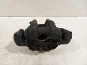 Bremssattel Rechts Hinten 34216850858 BMW 4 serie Gran Coupe (F36) Liftback 420i 2.0 TwinPower Turbo 16V (B48-B20A) 2017-03