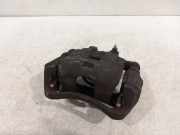 Bremssattel Links Vorne Suzuki Baleno (EW/FW) Schrägheck 5-drs 1.2 Dual Jet 16V (K12C) 2017