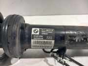 Federbein Rechts Vorne 37116863174 BMW X5 (F15) SUV xDrive 35d 3.0 24V (N57-D30A) 2014-03