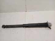 Stoßdämpfer Links Hinten 2Q0512013EA Volkswagen Taigo SUV 1.0 TSI 110 12V (DLAA) 2023 DLAA