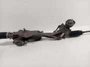 Lenkgetriebe 5q1423051ad Seat Leon (5FB) Schrägheck 5-drs 1.4 TSI ACT 16V (CZEA) 2017-01