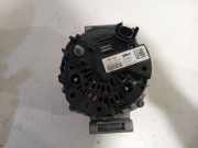 Lichtmaschine 06K903026C Volkswagen Polo VI (AW1) Schrägheck 5-drs 2.0 GTI Turbo 16V (DNND) 2022 DNND