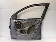 Tür Rechts Vorne Peugeot 308 SW (L4/L9/LC/LJ/LR) Kombi 5-drs 1.6 BlueHDi 120 (DV6FC(BHZ)) 2015