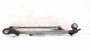 Scheibenwischer Mechanisch Vorne 180057 Opel Corsa D Schrägheck 1.3 CDTi 16V ecoFLEX (A13DTE(Euro 5)) 2010-10
