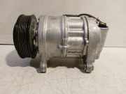 Klima Pumpe 699408202 BMW Z4 Roadster (G29) Cabrio M40i 3.0 Twin Power Turbo 24V (B58-B30C) 2019-09