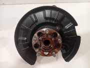 Radnabe Rechts Hinten 52701cm100 Hyundai Kona (OS) SUV 1.6 GDi HEV 16V (G4LE) 2020-11