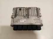 Motorsteuergerät 5A57781 BMW 1 serie (F40) Schrägheck 120i 2.0 TwinPower 16V (B48-A20A) 2022