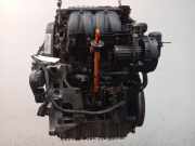 Motor BSE Audi A3 Sportback (8PA) Schrägheck 5-drs 1.6 (BSE) 2008-11