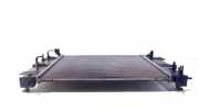 Radiator 214101206R Smart Forfour (453) Schrägheck 5-drs 1.0 12V (M281.920) 2015-01