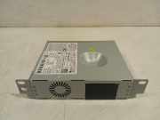 Radio 259155271R Renault Scenic E-Tech Electric (RCB) SUV EV87 (6AM-40) 2025-06