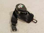 Gurtstraffer Rechts Hinten 5H6857805M Volkswagen Golf VIII (CD1) Schrägheck 1.5 eTSI 16V (DFYA) 2021 DFYA