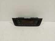 Heizung Bedienung 6J0020045A Seat Ibiza ST (6J8) Kombi 1.2 TSI (CBZB) 2013