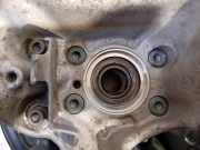 Radnabe Links Hinten 1EA435N Volkswagen ID.4 (E21) SUV Performance 77 kWh (EBJA) 2021 EBJA