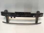 Stoßfängerträger Vorne Kia Rio III (UB) Schrägheck 1.2 CVVT 16V (G4LA5) 2012