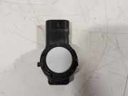 Parken-Sensoren 9826953 BMW iX3 SUV 80 kWh (HA0001N0) 2021-04