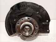 Radnabe Links Vorne Renault Sc?nic IV (RFAJ) Gro?raumlimousine 1.2 TCE 130 16V (H5F-408(H5F-F4)) 2017-06