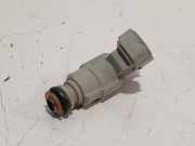 Kraftstoff-Injector 3531004000 Hyundai i10 (B5) Schrägheck 1.0 12V (G3LA) 2016