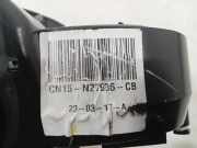 Tankklappe cn15n27936cb Ford EcoSport (JK8) SUV 1.0 EcoBoost 12V 125 (M1JJ) 2017-05