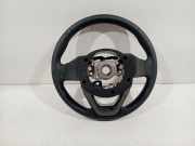 Lenker 45100K0140 Toyota Yaris IV (P21/PA1/PH1) Schrägheck 1.5 12V Hybrid 115 (M15AFXE) 2023