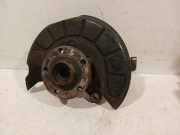 Radnabe Rechts Vorne Volkswagen Tiguan (5N1/2) SUV 2.0 TSI 16V 4Motion (CCZA(Euro 5)) 2010 CCZA(Euro 5)