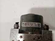 Abs Pumpe 5q0614517dl Seat Ateca (5FPX) SUV 1.5 TSI 16V (DPCA) 2020-01