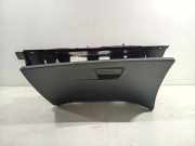 Handschuhfach 1162835xzd Citroën C4 Grand Picasso (3A) Großraumlimousine 2.0 Blue HDI 150 (DW10FD(AHR)) 2015