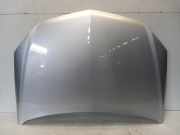 Motorhaube Opel Tigra Twin Top Cabrio 1.4 16V (Z14XEP(Euro 4)) 2005-05