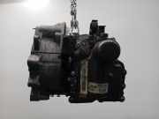 Getriebe Automatik MLH Volkswagen Polo V (6R) Schrägheck 1.4 GTI 16V (CAVE(Euro 5)) 2011 CAVE(Euro 5)