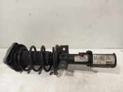 Federbein Links Vorne A2043204438 Mercedes-Benz GLK (204.7/9) SUV 3.0 320 CDI 24V 4-Matic (OM642.961) 2009-02
