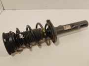 Federbein Links Vorne 5Q0413031JN Volkswagen T-Roc I SUV 1.5 TSI Evo BMT 16V (DXDB) 2024