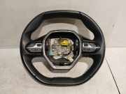 Lenker 98105487AU Peugeot 3008 II (M4/MC/MJ/MR) Großraumlimousine 2.0 GT BlueHDi 180 16V (DW10FC(AHW)) 2020