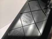 Handschuhfach L1TBS06010 Ford Puma SUV 1.0 Ti-VCT EcoBoost mHEV 12V (B7JB) 2024