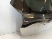 Heckklappe Toyota Yaris IV (P21/PA1/PH1) Schr?gheck 1.5 12V Hybrid 115 (M15AFXE) 2022-08