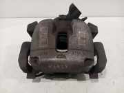 Bremssattel Links Vorne 9830798880 Opel Combo Cargo Van 1.5 CDTI 100 (D15DT(DV5RD)) 2020