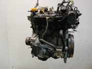 Motor H5H470 Renault Clio V (RJAB) Schrägheck 5-drs 1.3 TCe 130 16V (H5H-470(H5H-B4)) 2020