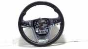 Lenker 1182A00830 Opel Insignia Sports Tourer Kombi 2.0 CDTI 16V 160 Ecotec (A20DTH(Euro 5)) 2010-08