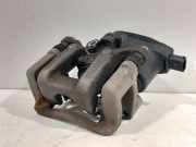 Bremssattel Rechts Hinten Hyundai Nexo I Schrägheck FCEV FWD (FM12) 2019-04