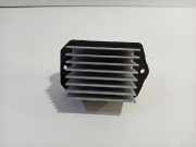 Heizwiderstand 0778000960 Honda Jazz (GE6/GE8/GG/GP) Schrägheck 1.3 VTEC 16V Hybrid (LDA3(Euro 5)) 2012