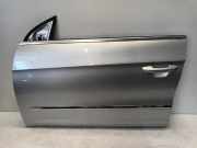 T?r Links Vorne Volkswagen Passat CC (357) Coup? 1.8 TSI 16V (BZB) 2009-08 BZB