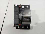 Schaltermechanisch 98440965ZD Peugeot 3008 II (M4/MC/MJ/MR) Großraumlimousine 1.6 16V HYbrid 225 (EP6FADTXHPD(5GQ)) 2023-09
