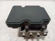 Abs Pumpe 0265956292 Opel Corsa E Schrägheck 1.4 16V (B14XEL(Euro 6)) 2016-04
