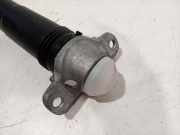 Stoßdämpfer Links Hinten 2Q0512013EA Volkswagen Taigo SUV 1.0 TSI 110 12V (DLAA) 2023 DLAA