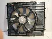 K?hlerventilator 121207L Volkswagen Crafter (SY) Van 2.0 TDI FWD (DMZB) 2024-06 DMZB