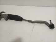 Lenkgetriebe 1628948680 Peugeot 308 (L3/L8/LB/LH/LP) Schrägheck 5-drs 1.2 12V e-THP PureTech 130 (EB2DTS(HNY)) 2019-07