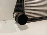 Ladeluftkühler Radiator 1K0145803BN Volkswagen Touran (1T3) Großraumlimousine 2.0 TDI 16V 140 (CFHC) 2012 CFHC