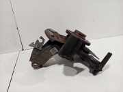 Radnabe Links Vorne 2Q0407255K Seat Arona (KJX) SUV 1.6 TDI 115 (DGTA) 2019