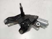 Scheibenwischermotor Hinten 987001P000 Kia Venga Großraumlimousine 1.4 CVVT 16V (G4FA) 2013-10