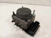 Abs Pumpe 5653L6 Fiat 500 (312) Schrägheck 0.9 TwinAir 80 (312.A.5000(Euro 5)) 2014-02