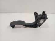 Gaspedal a4532900800 Renault Twingo III (AH) Schrägheck 5-drs 1.0 SCe 70 12V (H4D-400(H4D-A4)) 2015